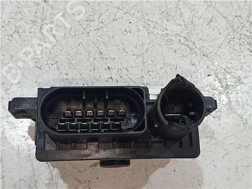 Electronic module BMW 3 (E46) 320 d | BP23913942M83 