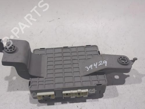 Modulo electronico MAZDA CX-7 (ER) 2.2 MZR-CD AWD (ER10A) (173 hp) 23927671