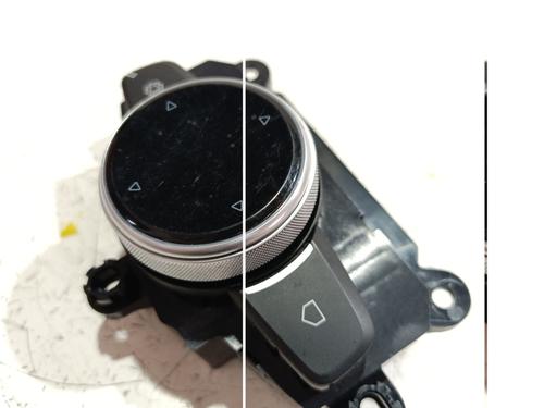 Switch ALFA ROMEO STELVIO (949_) 2.2 D Q4 (949.AXE2A) | BP38703136I30 - Image 6