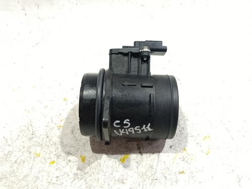 Used Mass air flow sensor Mass air flow sensor 39493968 39493968