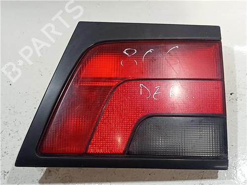 Used Other PEUGEOT 806 Van (AF_) 2.0 (AFRFNC) (136 hp) 23922720