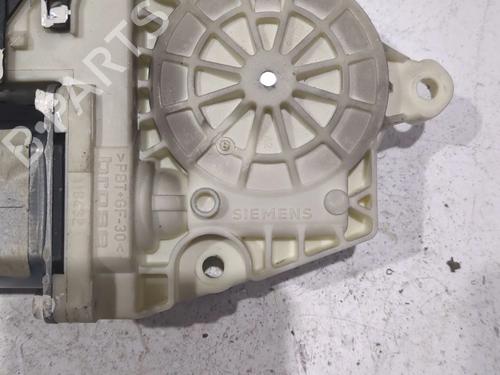 Right front window motor SEAT TOLEDO II (1M2) 1.9 TDI | BP23926040E20