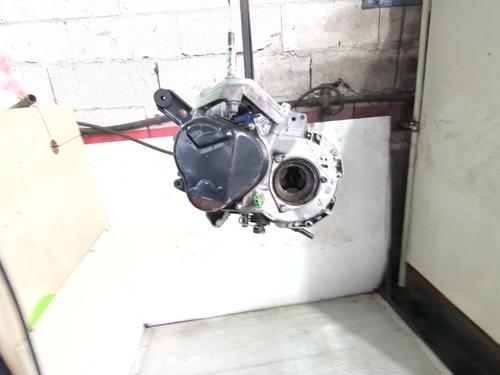  - Image 4