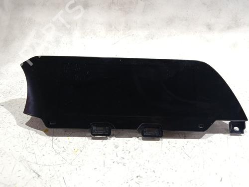 Used Display monitor Display monitor 38703115 38703115