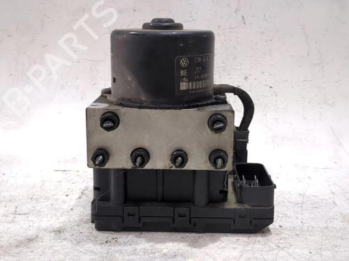 Abs pomp VW GOLF IV (1J1) 1.9 TDI (110 hp) 28599428