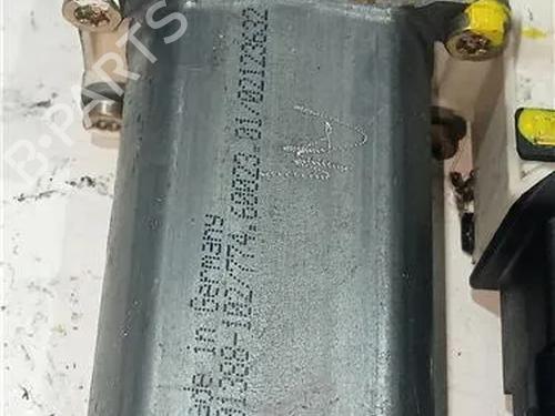 Right rear window motor SEAT LEON (1M1) 1.9 TDI | BP23912903E22