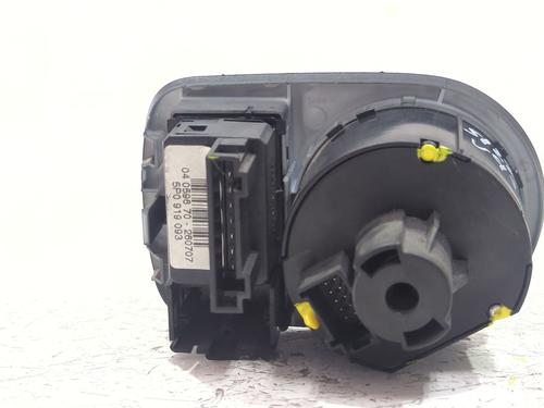 Headlight switch SEAT LEON (1P1) 2.0 TDI | BP39098788I24 - Image 2