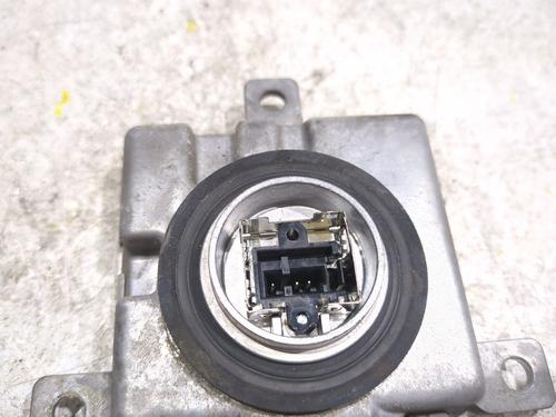 Lights ECU MAZDA 3 (BM, BN) 2.2 D | BP31081746M55 - Image 6