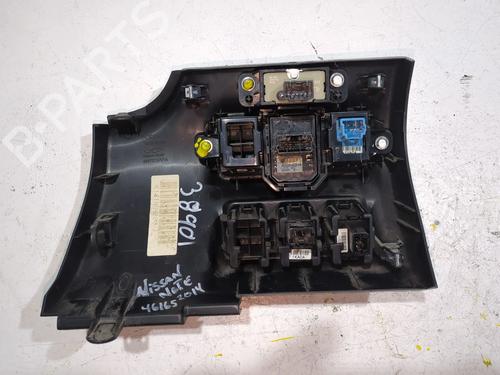 Switch NISSAN NOTE (E12) 1.5 dCi | BP23927302I30 