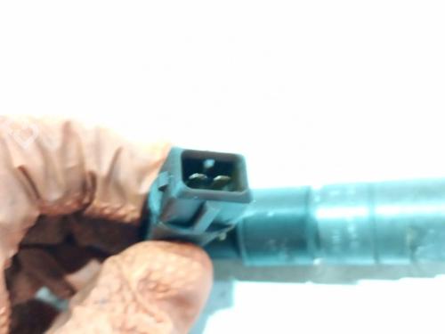 Injector VOLVO V70 I (875, 876) 2.5 TDI | BP25470547M100 