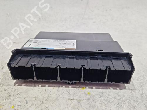 Elektronisk modul FORD FOCUS II (DA_, HCP, DP) 1.6 TDCi (90 hp) 29969443