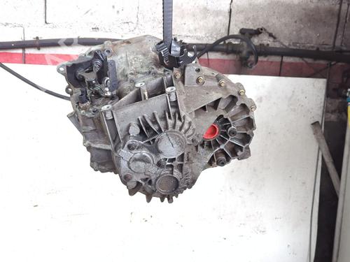Gearbox FORD FOCUS C-MAX (DM2) 2.0 TDCi | BP33855333M3  - Image 5