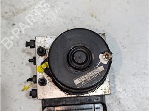 ABS pump SEAT LEON (1M1) 1.9 TDI | BP23924742M43 