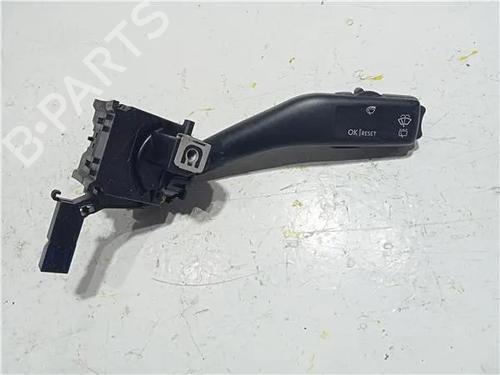 Used Switch VW TOURAN (1T1, 1T2) 1.9 TDI (105 hp) 23916192