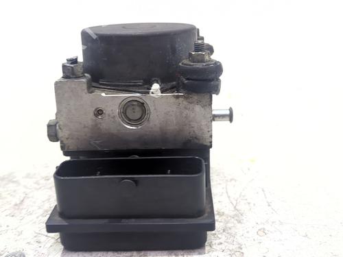 ABS pump OPEL CORSA D (S07) 1.3 CDTI (L08, L68) | BP39987675M43 - Image 7