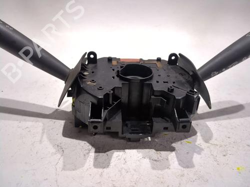 Switch FIAT PUNTO (176_) 1.7 TD | BP24202239I30 