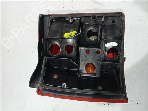 Right taillight SEAT IBIZA I (21A) 1.2 | BP23920441C35 