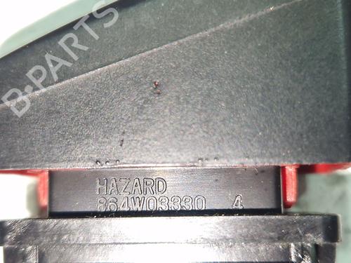 Switch KIA CERATO I Saloon (LD) 2.0 CRDi | BP32656682I30  - Image 5
