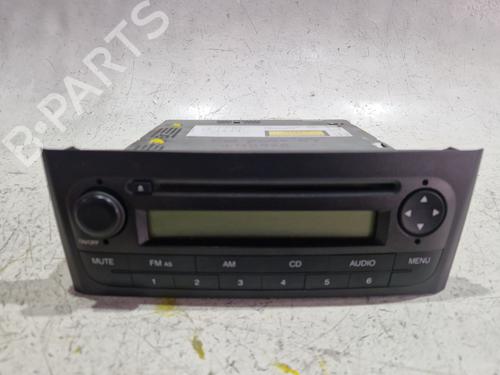 other-fiat-grande-punto-199_-2005-36491374 main image