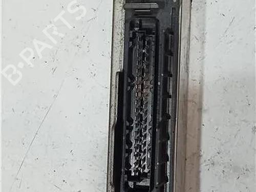 Used Electronic module FIAT PUNTO Convertible (176_) 60 1.2 (58 hp) 23920927