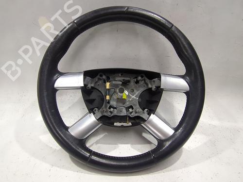 Rat FORD FOCUS C-MAX (DM2) 1.8 TDCi (115 hp) 31754708