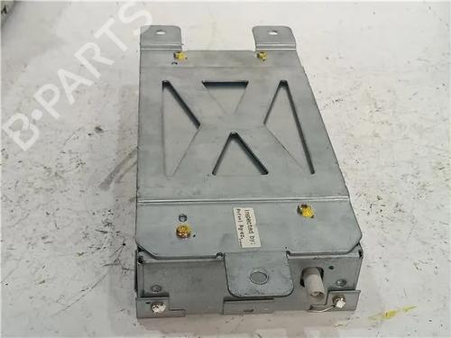 Elektronisk modul BMW 5 (E39) 525 tds | BP23910057M83