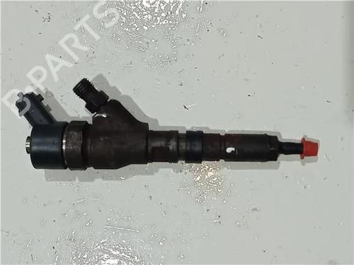 Injector CITROËN XANTIA (X1_, X2_) 1.9 D | BP23921831M100 
