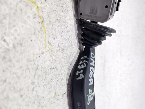 Steering column stalk OPEL OMEGA B (V94) 2.5 TD (F69, M69, P69) | BP29387475I23 