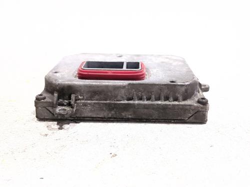 Xenon ballast AUDI A4 B7 (8EC) 2.0 TDI 16V | BP31082598C53 