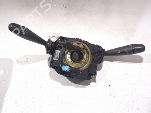 Used Switch CITROËN C4 II (NC_) 1.6 HDi 90 (92 hp) 23903407