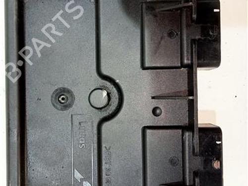 Used Electronic module CITROËN BERLINGO / BERLINGO FIRST MPV (MF_, GJK_, GFK_) 2.0 HDi 4x4 (MFRHY) (90 hp) 23908076