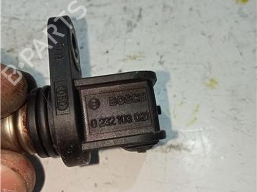 Other OPEL CORSA C (X01) 1.3 CDTI (F08, F68) | BP31362627O1