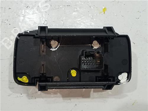 Switch FORD FIESTA VI (CB1, CCN) 1.6 TDCi | BP23914515I30 