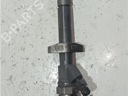 Injector RENAULT ESPACE IV (JK0/1_) 2.0 dCi (JK03, JK04, JK1C, JK1G, JK1J, JK1K) | BP23923049M100