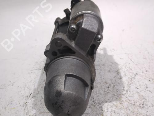 Startmotor OPEL ASTRA K (B16) 1.6 CDTi (68) (136 hp) 23903124