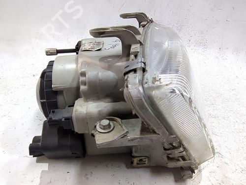 Right headlight SAAB 9-3 (YS3D) 2.2 TiD | BP32669833C29 - Image 5