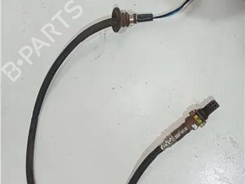 Elektronisk sensor JAGUAR S-TYPE II (X200) 2.7 D (207 hp) 23907390