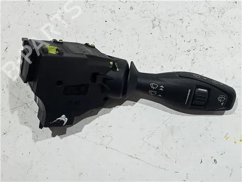 Switch FORD FIESTA VI (CB1, CCN) 1.5 TDCi | BP23918150I30 