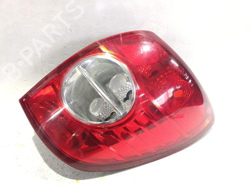 Used Right taillight Right taillight CHEVROLET CAPTIVA (C100, C140) 2.0 D 4WD (150 hp) 40063385 40063385