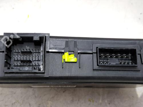 Module électronique FIAT STILO (192_) 1.9 JTD (192_XE1A) | BP27713015M83 