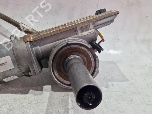 Steering column OPEL CORSA C (X01) 1.3 CDTI (F08, F68) | BP33319961M21  - Image 5