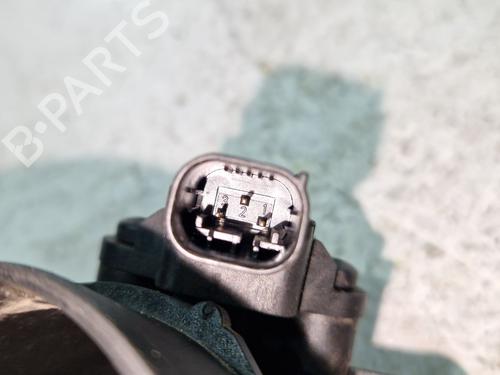 Luftmassemåler MERCEDES-BENZ C-CLASS (W204)  | BP30936339M95 