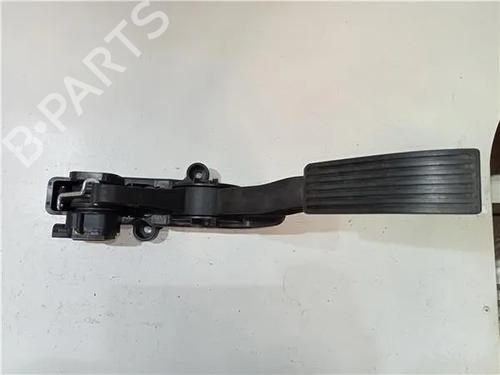Pedal MERCEDES-BENZ A-CLASS (W169) A 180 CDI (169.007, 169.307) | BP23907389I4 