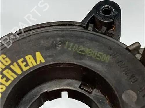 Squib airbag PEUGEOT 406 (8B) 2.0 HDI 110 | BP23916547C102 