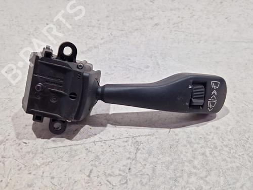 Devioluci BMW X3 (E83) 2.0 sd (177 hp) 29700676