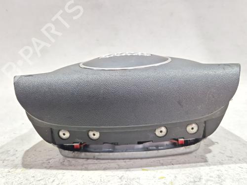 Driver airbag AUDI A4 B6 (8E2) 1.9 TDI | BP29886116C9 