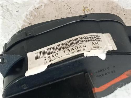Switch FORD FOCUS II Turnier (DA_, FFS, DS) 1.8 TDCi | BP23913946I30 