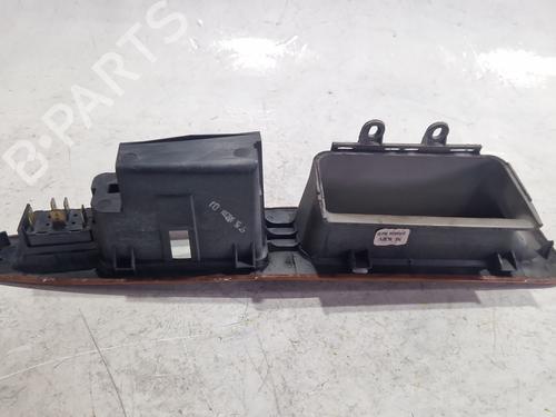 Left rear window switch AUDI A8 D2 (4D2, 4D8) 3.3 TDI quattro | BP33605846I29 - Image 3