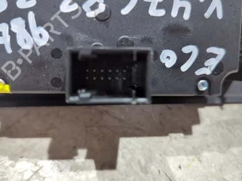 Headlight switch BMW 5 (E60) 520 d | BP26932064I24 