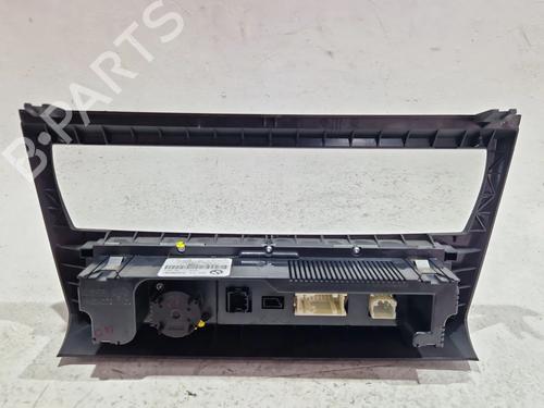 AC Styreenhet / Manøvreringsenhet BMW X3 (E83) 2.0 d | BP29562141I5 